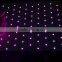 EdgeLight Backlit RGB led modul rigid bar disco light