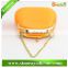 Wholesale China Merchandise silicone jelly coin purse