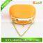 Wholesale China Merchandise silicone jelly coin purse