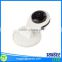Home ip camera china top ten selling cctv camera wireless elderly monitor lowes home wireless security cameras