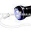 new usb car charger!!! 2 port usb car charger with CE FCC ROHS certification