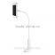 Universal Lazy man holder For iPad,Samsung Galaxy Universal Gooseneck Holder/Mount/Clamp/Stand,Table Tablet ANJ-29 HOT
