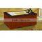 Antique living room furniture design tea table