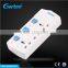 Factory OEM multipurposed extension socket ,outlet and power strip