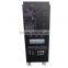 HOT ! Generator Inverter , NC series 5KW single phase solar inverter, pure sine wave inverter/ home UPS