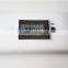 Healthcare Mobile Phone Scalar Energy Sticker with Energy Saver Chip