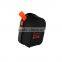 Cheap Portable wireless Mini Waterproof Bluetooth Speaker