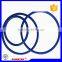 High quality and factory price JCB mini-excavator seal kit JCB 231-02906