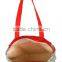 SH0426 Polka Dot Promotional Bag Wholesale