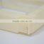 Beekeeping tools Plastic beehive frame for beekeeping equipments