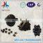 ML series flexible electric motor hydraulic pump coupling best quality