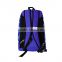 OEM custom sublimation priting nylon leisure kids school backpack                        
                                                                                Supplier's Choice