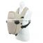baby carrier wholesale(with EN13209 certificate)baby product