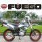 TORNADO XR200CC 250CC Enduro Trail Bike Dirtbike Cross 5Gears Dual Muffler