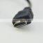 Whosesale hdmi to vga converter hdmi to vga and audio adapter for PC DVD HDTV