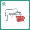 shopping cart/shopping basket/shopping basket base