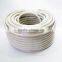 High speed and quality vga cable with magnet rings, Male to Male Vga to Vga Cable 3+4 for monitor/computer/projrctor