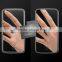 Smart Rings Multifunctional Timer Rings NFC for Andriod WP Mobile phones