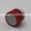 2016 New Arrival cheap mini bluetooth speaker
