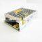 Ac to dc Smps 25w Power Supply 12v 2a With ce Rohs Certificates Direct Fty