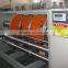 carton box making machine /Rotary Slotter Scorer And Angle Cutting Machine