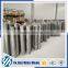  anping stainless steel wire mesh cloth netting