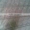 Hot sale electrical galvanized gabion box wire mesh/stone cages