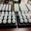 second hand led production line