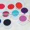 KDS Soak off Pudding UV Gel for Nail Art 1kg