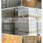 Super Quality Insulating thin fire brick Fire lining Brick Sintered Mullite Insulating fire Brick made in henan