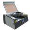 mini laser engraving machine DW5030