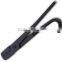 Hand Tools & Jeweller Tools Accessories
