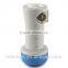 High quality ku band Single universal LNB 0.1db GKF-2017