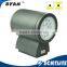 RYAN High Quality 18W 36W IP67 Beam LED Boundary Wall Light