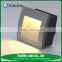 BOX new 2016 1W led 3W outdoor led stair light                        
                                                Quality Choice