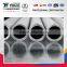 din 2448 st35.8 seamless carbon steel pipe