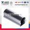stainless steel pipe price list