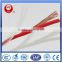 THHN 1/0 AWG Electrical Wire