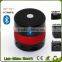 Portable Bluetooth Speaker Wireless Mini portable bluetooth speaker