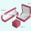 Luxury Wooden Watch Box for Gift Packing