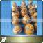 SAJ40-1.2 Anti-Fall Safety Device For Construction elevator