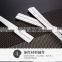 Cutlery 84 of stainless steel 430 material made by Junzhan Factory Directly