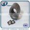 cemented carbide thread rolling dies made in Zhuzhou