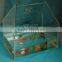 acrylic aquarium fish tank with logo printing