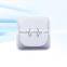 IP66 Rugged UHF RFID Reader for Traffic Management