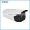 new launched products poe bullet ip camera 1080p digital camera easy installment