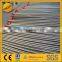 Stainless steel 304L seamless bright annealed tube