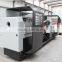 CK61160 Heavy Duty Automatic Lathe, Flat Bed CNC Lathe Machine