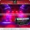 Manufacturer Price Pixel Blade 7 x 15W led pixel beam moving bar light