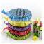 new arrival Whoopee Cushion Party Favors Novelty Toy